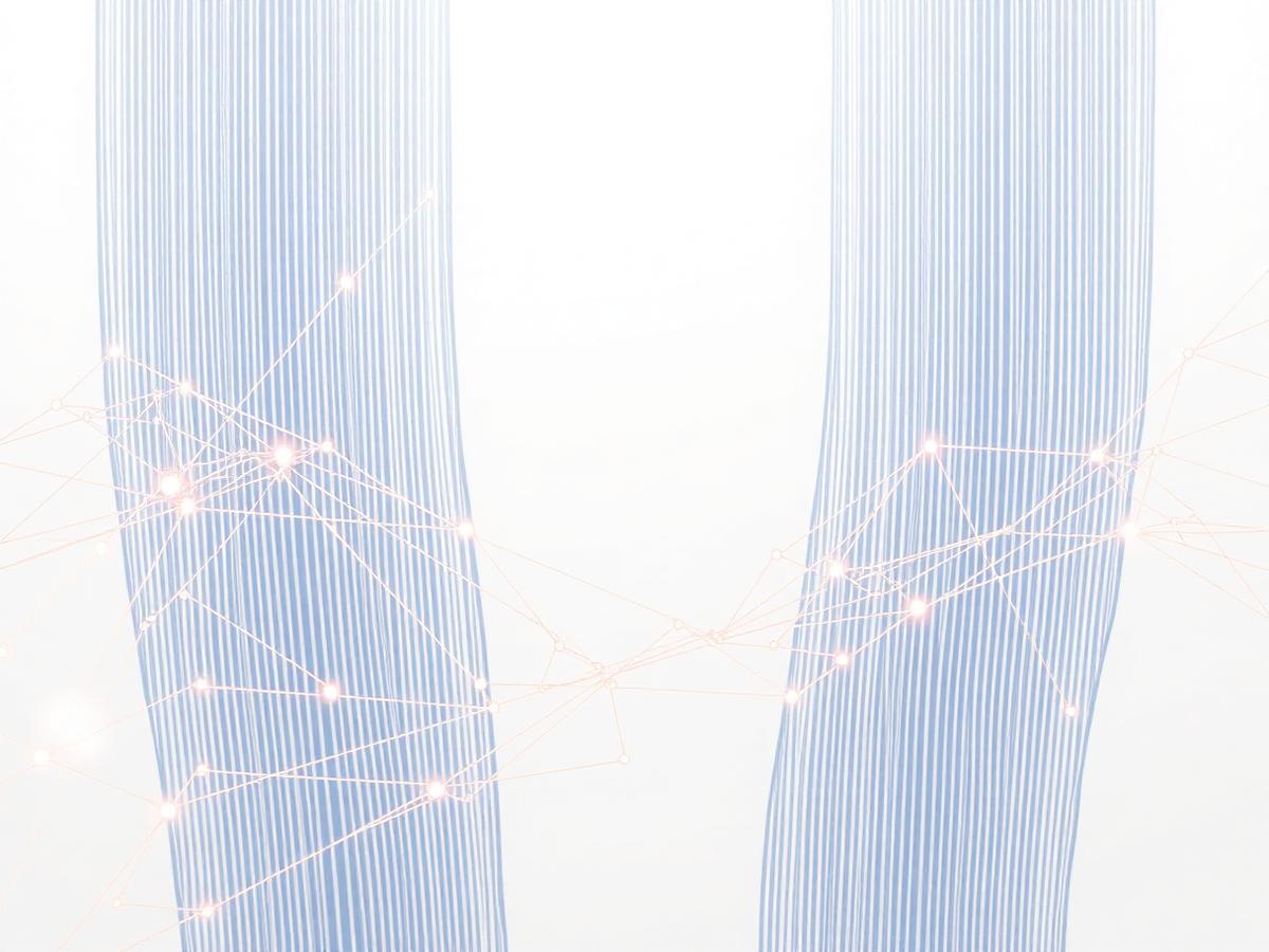 AI, Software & Digital Solutions